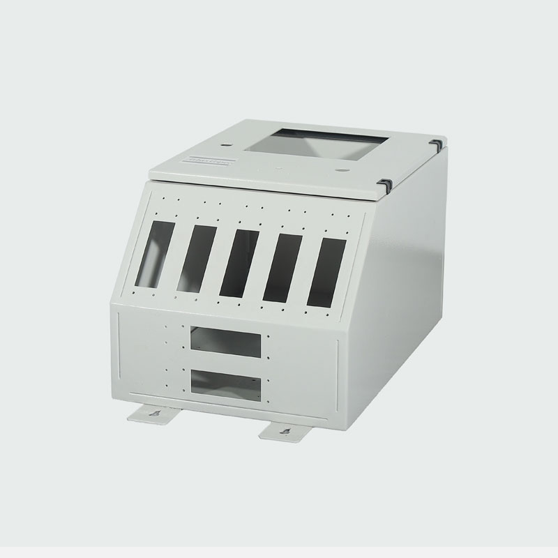 Tại sao bạn nên cân nhắc sử dụng máy công cụ dạng tủ cho nhu cầu sản xuất của mình?