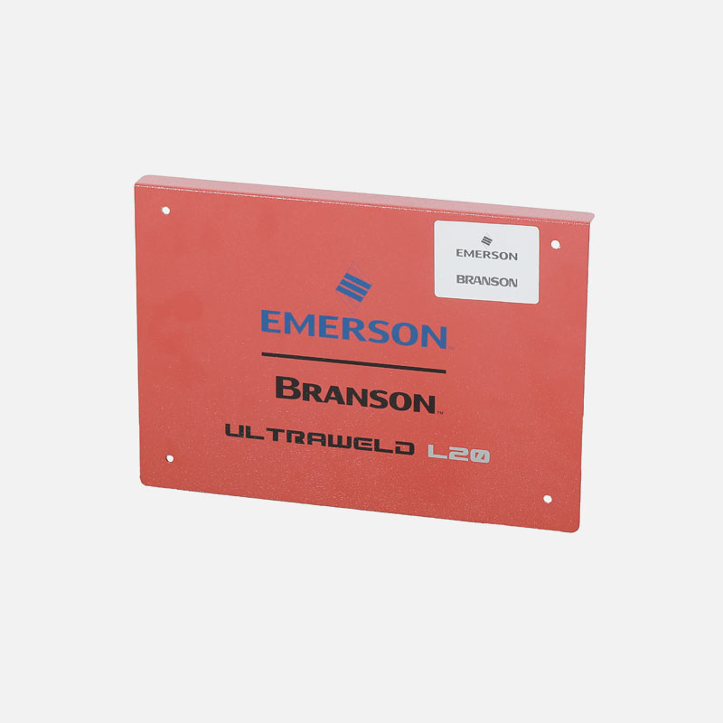 Làm thế nào để dập kim loại tấm cải thiện hiệu quả sản xuất?