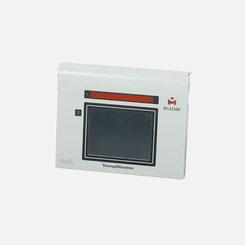 Tin tức về ngành dập kim loại tấm: Năm câu hỏi chính bạn cần biết